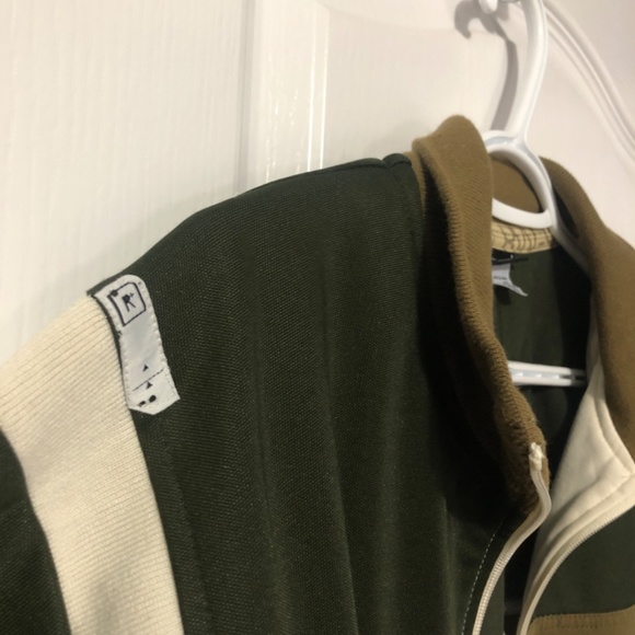 Vintage Rocawear Jacket - Picture 5 of 5